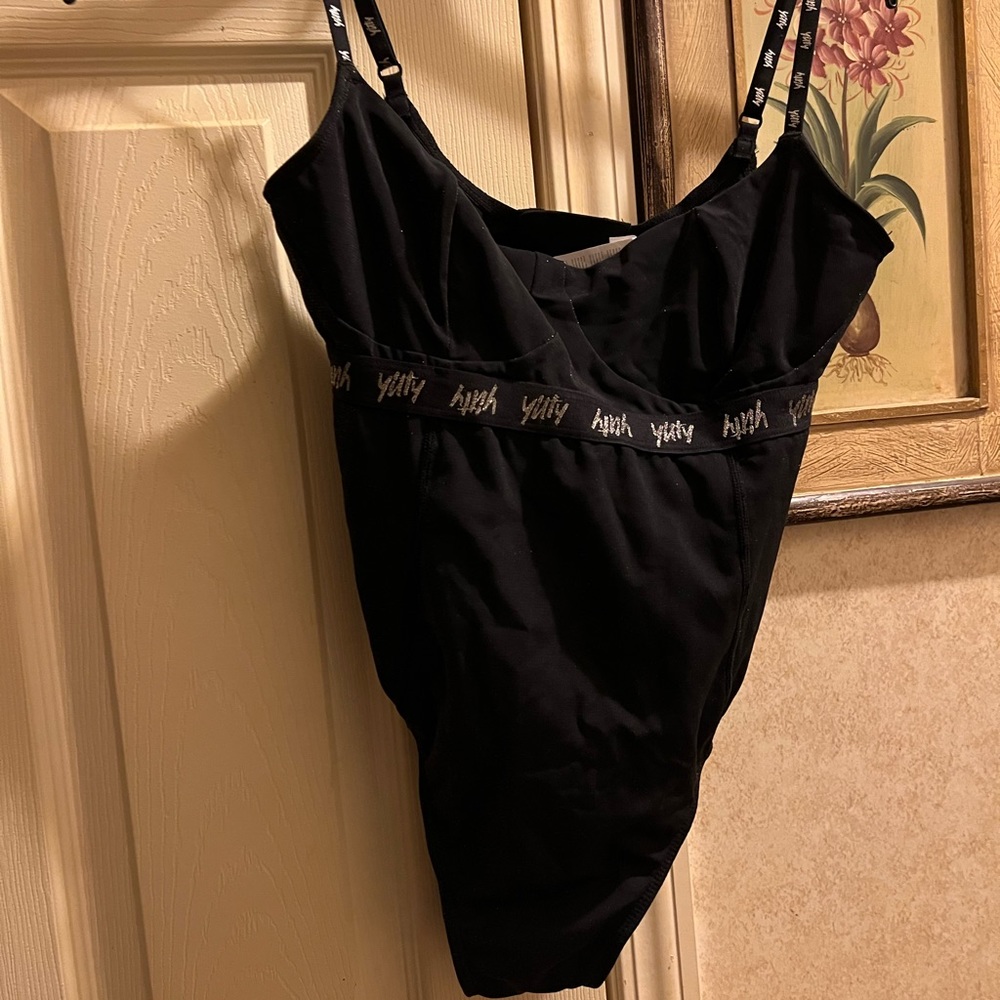 Shapewear